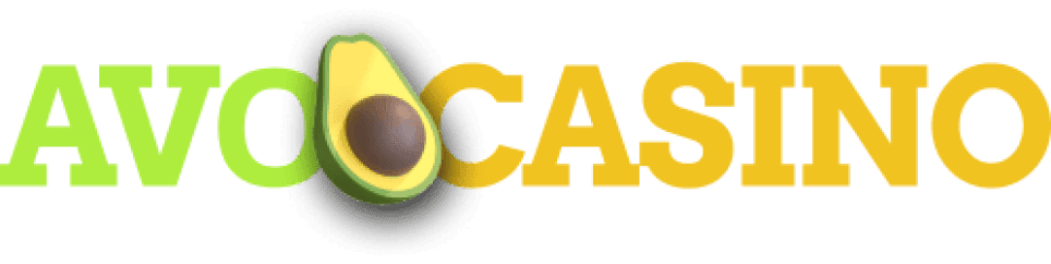 Cazimbo Italiano