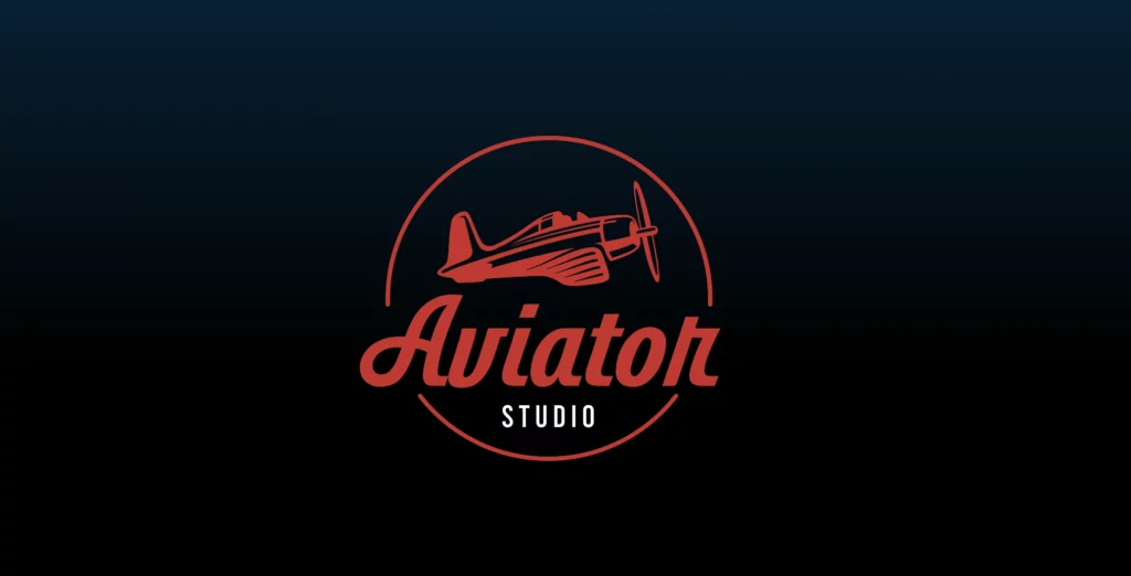 Cos’è Aviator